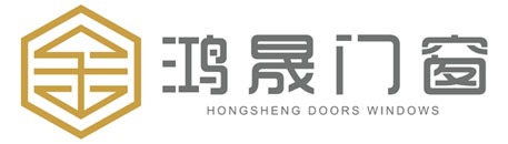 威海市鴻晟門窗裝飾有限公司